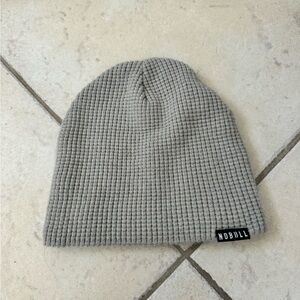 NoBull Beanie